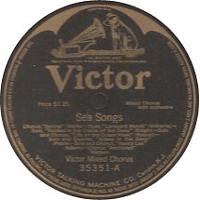 Victor 35351